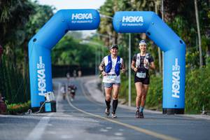 BIB: 1305, 1019
                            <button type="button" onclick="openModal(22575598)" class="btn btn-primary btn-sm float-right btn-popup" data-toggle="modal" data-target=".modal-high-quality">
                        <i class="fas fa-shopping-cart"></i> Add to Cart
                    </button>
                                            <button type="button" onclick="isThisMe(22575598, true)" class="btn btn-success btn-sm float-right btn-popup btn-isme hidden" data-toggle="tooltip" data-placement="bottom" title="นี่คือรูปของคุณใช่ไหม คลิกที่นี่เพื่อเอาเข้าอัลบั้ม">
                        <i class="fas fa-plus"></i> Add to album
                    </button>
                    <button type="button" onclick="isThisMe(22575598, false)" class="btn btn-warning btn-sm float-right btn-popup btn-isnotme hidden">
                        <i class="fas fa-ban"></i> Remove from album
                    </button>